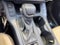 2026 Toyota RAV4 XLE Premium AWD
