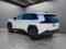 2026 Toyota RAV4 XLE Premium AWD