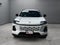 2026 Toyota RAV4 XLE Premium AWD