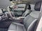 2026 Toyota RAV4 Woodland AWD
