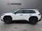 2026 Toyota RAV4 Woodland AWD