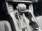2026 Toyota RAV4 Woodland AWD