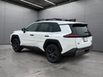 2026 Toyota RAV4 Woodland AWD