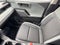 2026 Toyota RAV4 Woodland AWD
