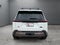 2026 Toyota RAV4 Woodland AWD