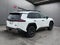 2026 Toyota RAV4 Woodland AWD
