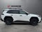 2026 Toyota RAV4 Woodland AWD