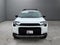 2026 Toyota RAV4 Woodland AWD