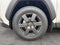 2026 Toyota RAV4 Woodland AWD