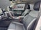 2026 Toyota RAV4 Woodland AWD