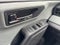 2026 Toyota RAV4 Woodland AWD
