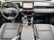 2026 Toyota RAV4 Woodland AWD