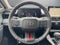 2026 Toyota RAV4 Woodland AWD