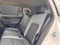 2026 Toyota RAV4 Woodland AWD