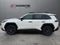 2026 Toyota RAV4 Woodland AWD