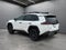 2026 Toyota RAV4 Woodland AWD