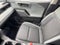 2026 Toyota RAV4 Woodland AWD