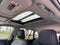 2026 Toyota RAV4 Woodland AWD