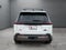 2026 Toyota RAV4 Woodland AWD