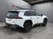 2026 Toyota RAV4 Woodland AWD