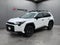 2026 Toyota RAV4 Woodland AWD