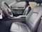 2026 Toyota RAV4 XLE Premium FWD