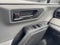 2026 Toyota RAV4 XLE Premium FWD