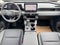 2026 Toyota RAV4 XLE Premium FWD