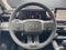 2026 Toyota RAV4 XLE Premium FWD