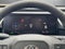 2026 Toyota RAV4 XLE Premium FWD
