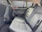 2026 Toyota RAV4 XLE Premium FWD