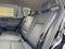 2026 Toyota RAV4 XLE Premium FWD