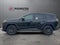 2026 Toyota RAV4 XLE Premium FWD