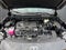 2026 Toyota RAV4 XLE Premium FWD