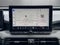 2026 Toyota RAV4 XLE Premium FWD