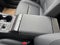 2026 Toyota RAV4 XLE Premium FWD