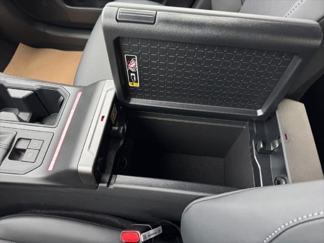 2026 Toyota RAV4 XLE Premium FWD