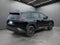 2026 Toyota RAV4 XLE Premium FWD