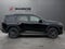 2026 Toyota RAV4 XLE Premium FWD
