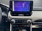 2024 Toyota RAV4 XLE Premium AWD
