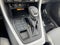 2024 Toyota RAV4 XLE Premium AWD