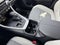 2024 Toyota RAV4 XLE Premium AWD