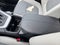 2024 Toyota RAV4 XLE Premium AWD
