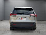 2024 Toyota RAV4 XLE Premium AWD