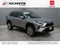 2024 Toyota RAV4 XLE Premium AWD