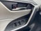 2024 Toyota RAV4 XLE Premium AWD