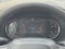 2024 Toyota RAV4 XLE Premium AWD