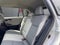2024 Toyota RAV4 XLE Premium AWD
