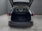 2024 Toyota RAV4 XLE Premium AWD