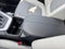 2024 Toyota RAV4 XLE Premium AWD